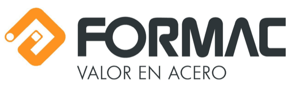 Logo de Formac