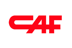 CAF