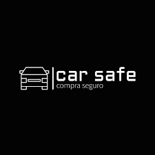 Car Safe