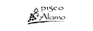 Pisco Alamo
